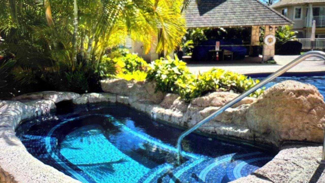 Photo of Outdoor in Ko Olina