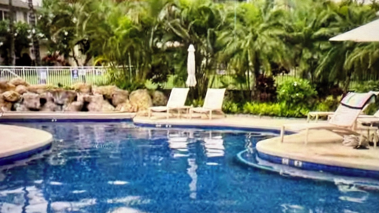 Photo of Outdoor in Ko Olina