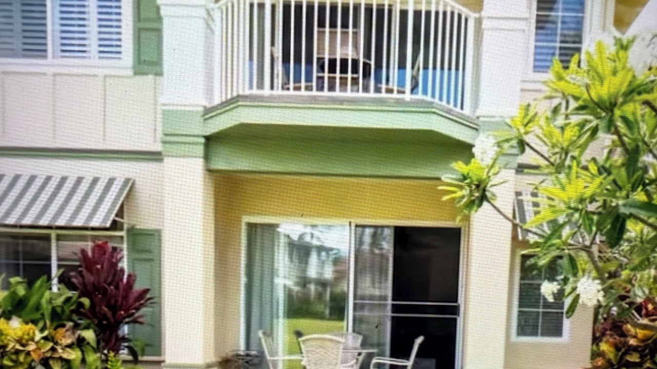 Photo of Outdoor in Ko Olina
