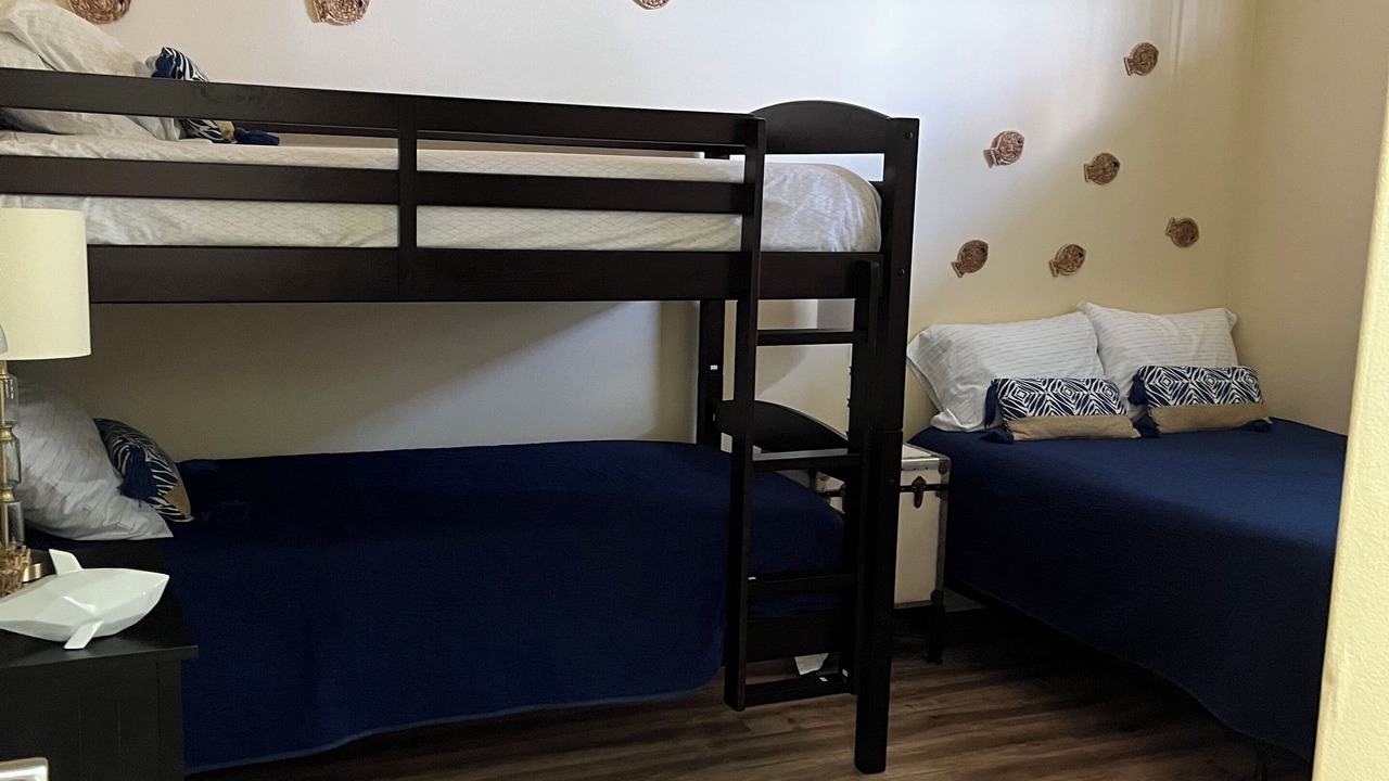 Photo of Bedroom in Ko Olina