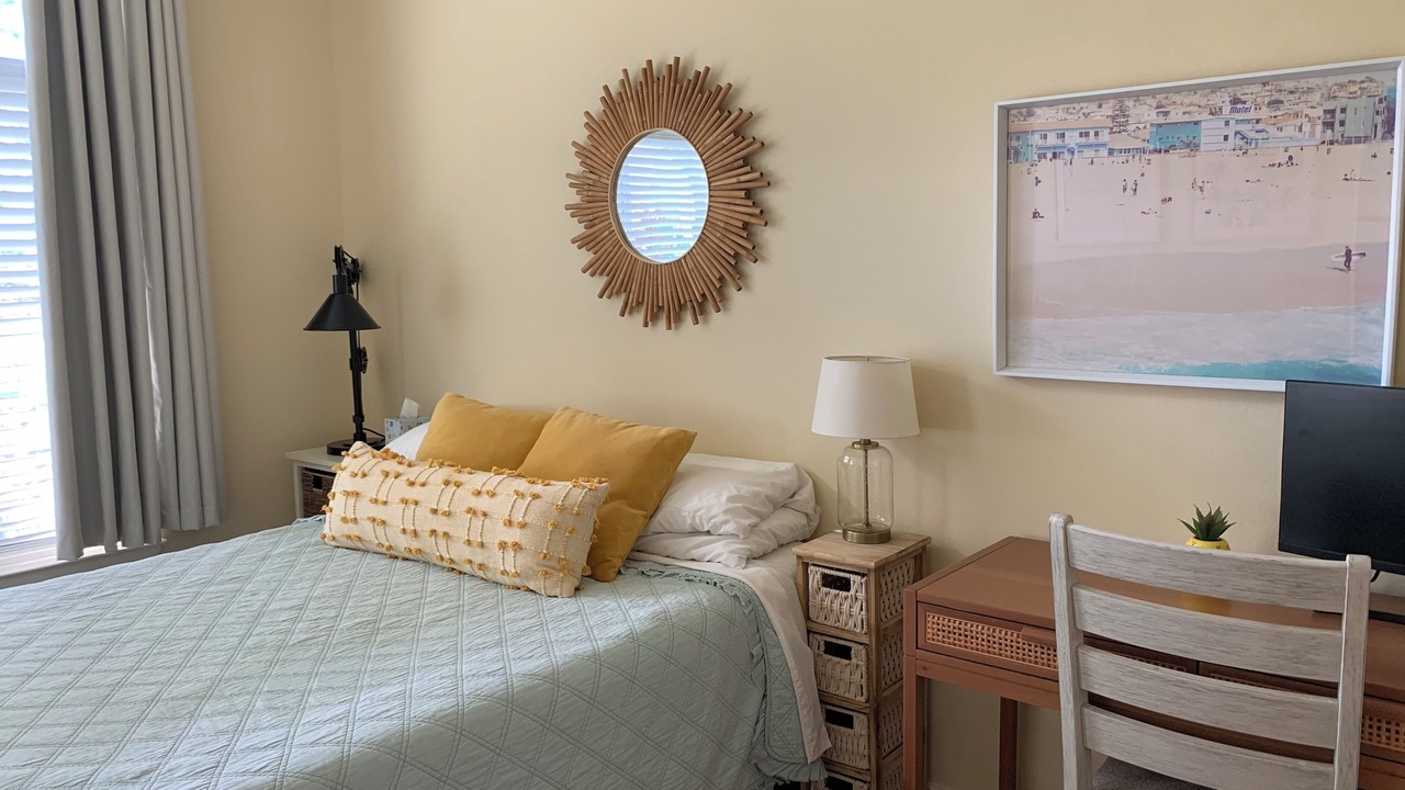 Photo of Bedroom in Ko Olina