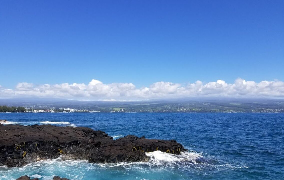 Photo of Outdoor in Keaukaha