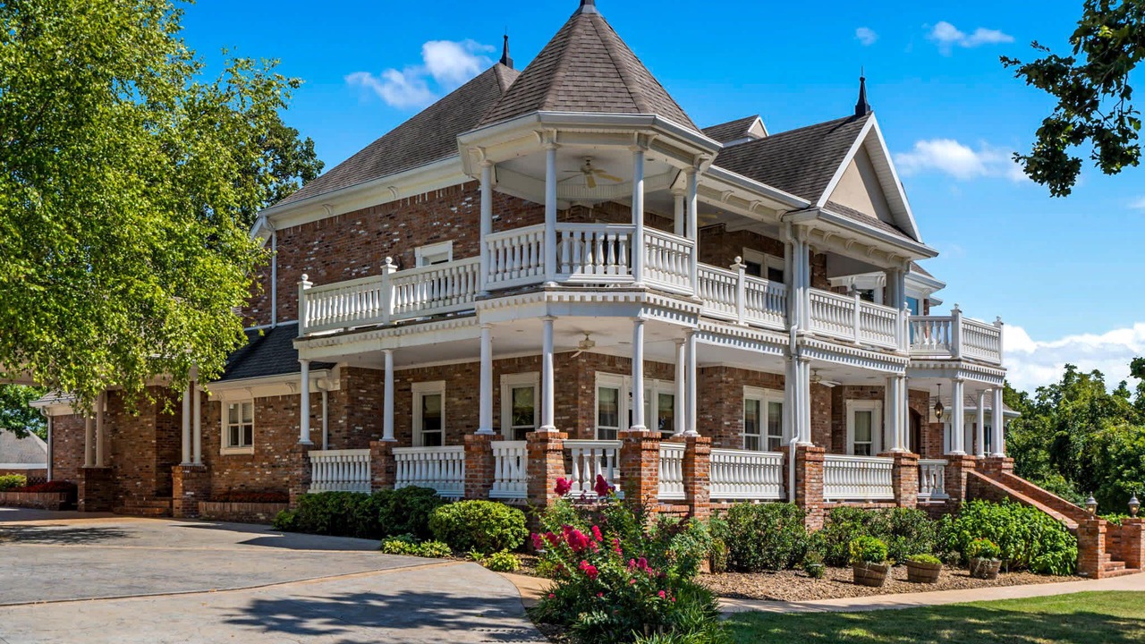 Photo of Outdoor in Maysville