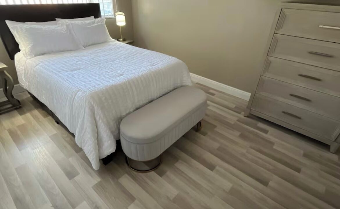 Photo of Bedroom in Tangelo Park