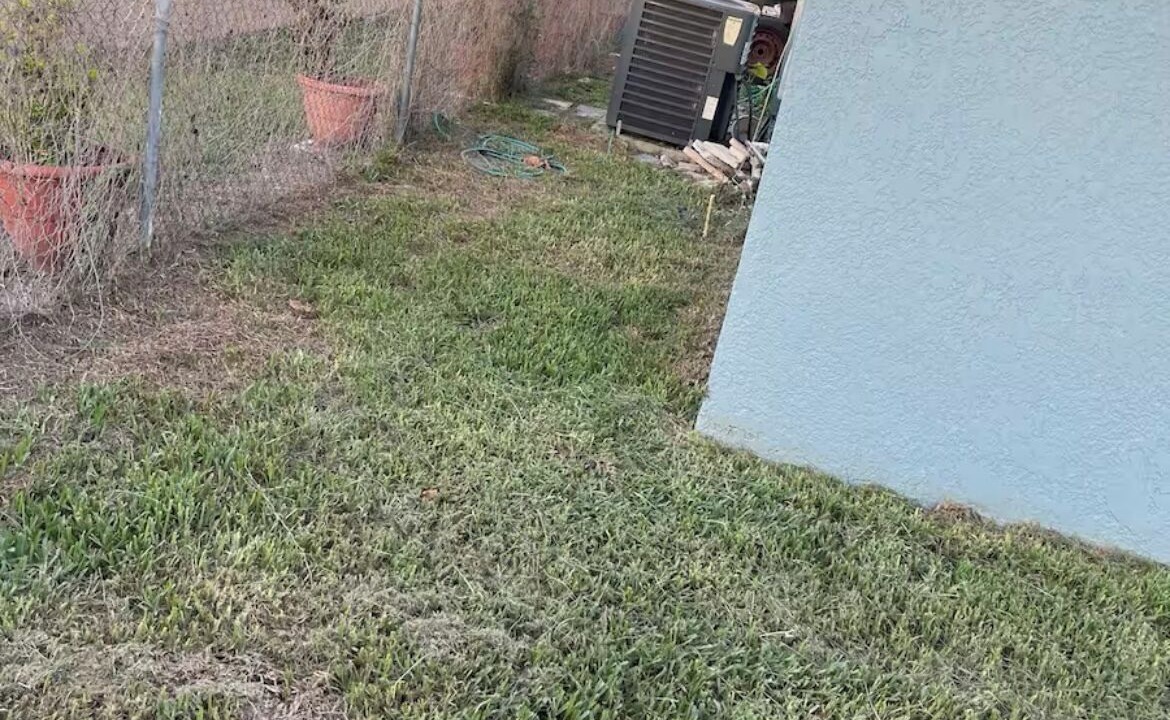 Photo of Outdoor in Tangelo Park