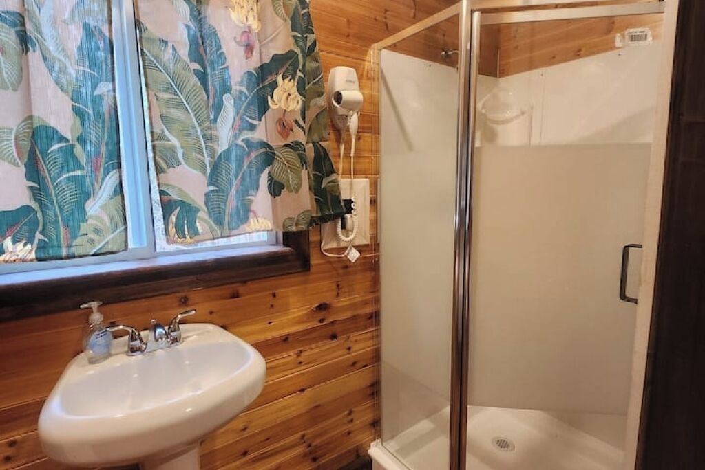 Photo of Bathroom in Mountain View