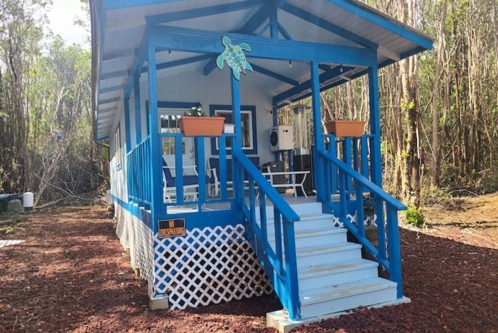 Photo of Outdoor in Mountain View