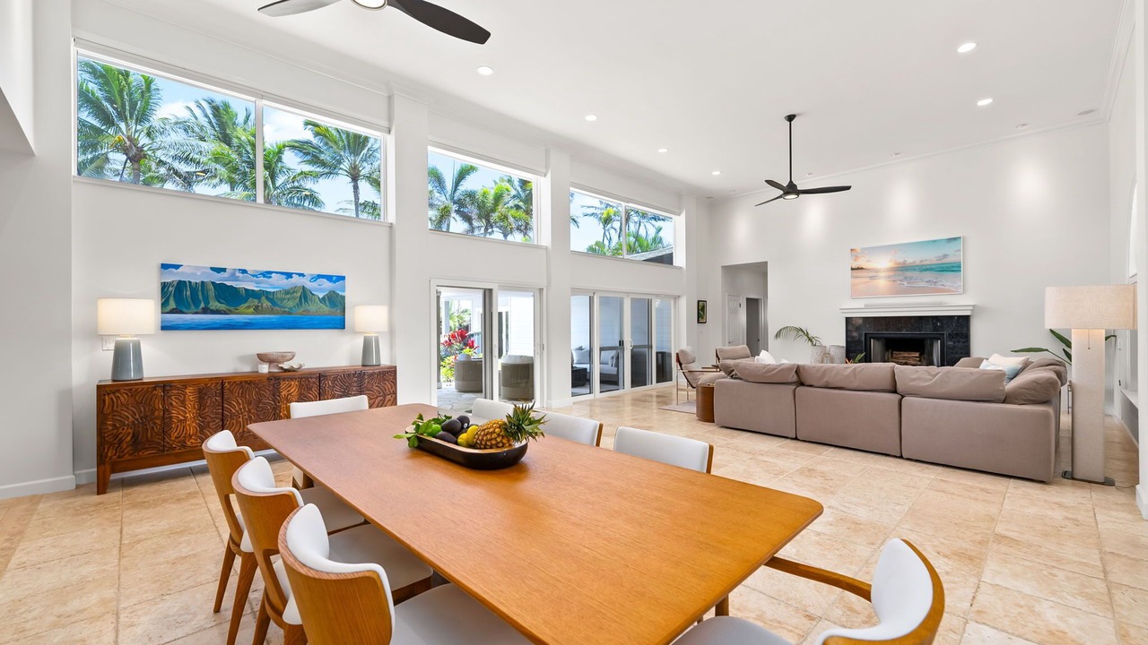 Photo of Outdoor in Kailua