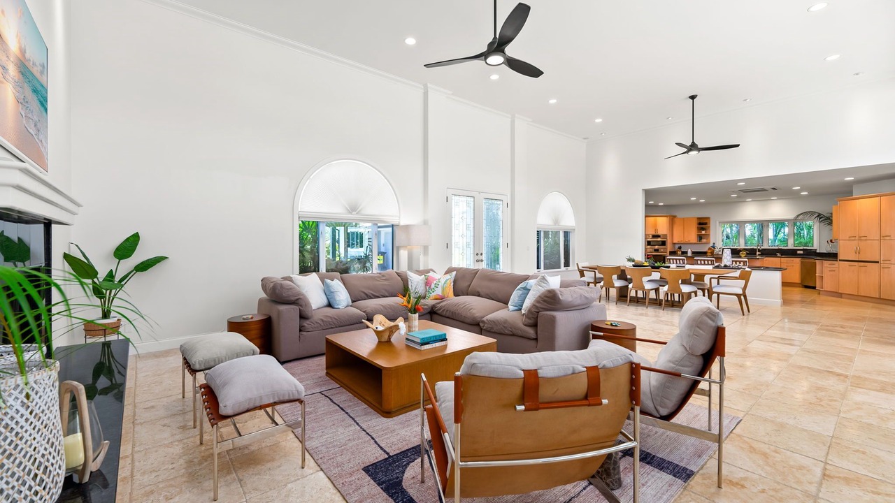 Photo of Outdoor in Kailua