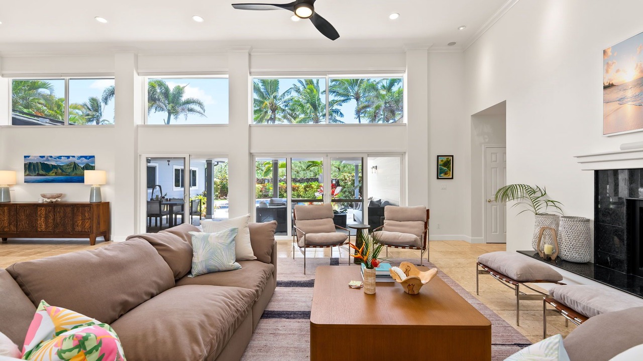 Photo of Others in Kailua