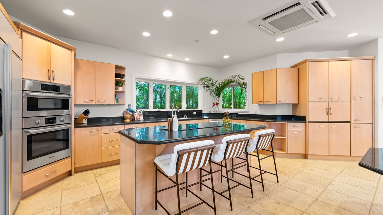 Photo of Outdoor in Kailua