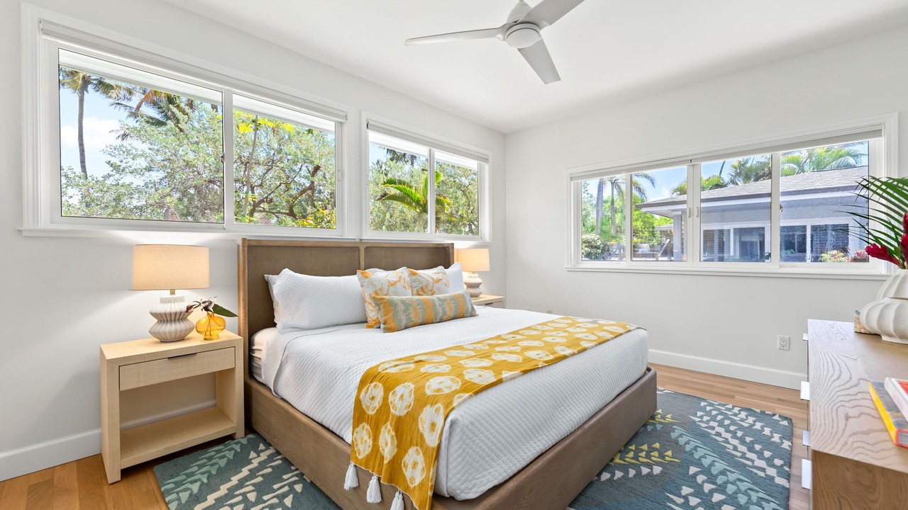 Photo of Outdoor in Kailua