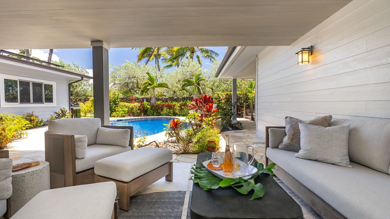 Photo of Outdoor in Kailua