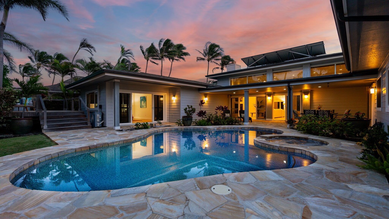 Photo of Others in Kailua