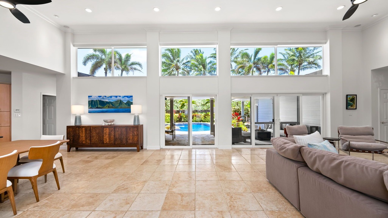 Photo of Outdoor in Kailua