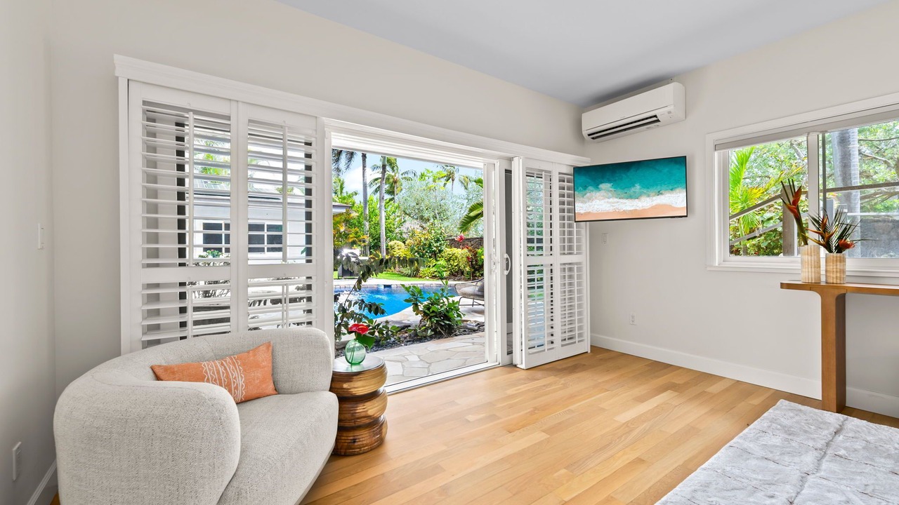 Photo of Outdoor in Kailua