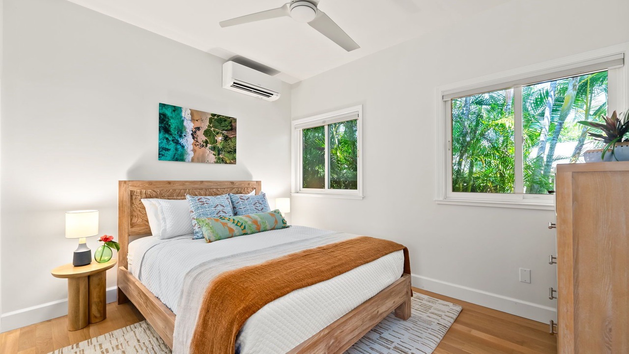 Photo of Outdoor in Kailua