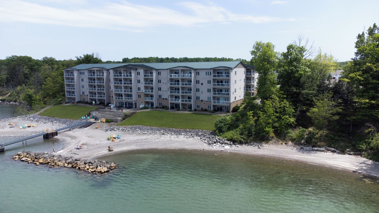Photo of Outdoor in Geneva-on-the-Lake