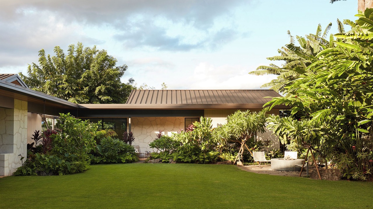 Photo of Outdoor in Diamond Head - Kapahulu - St. Louis