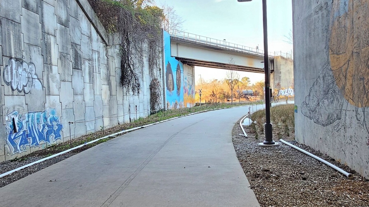 Photo of Others in Cabbagetown