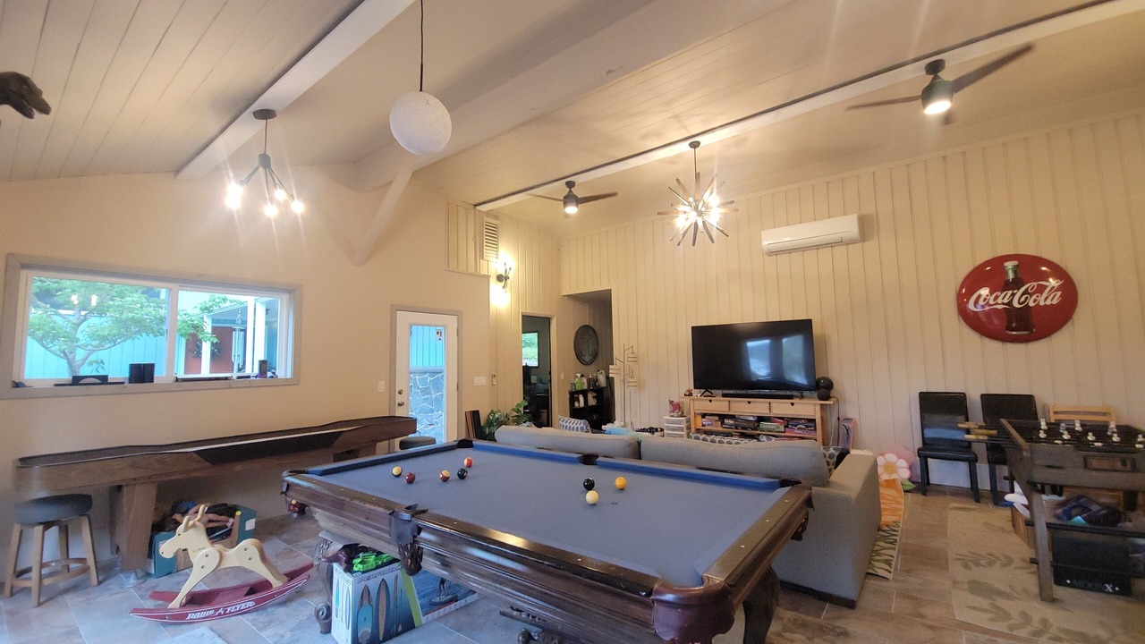 Photo of Bedroom in Clear Lake