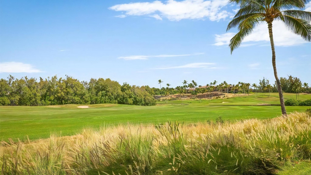 Photo of Others in Waikoloa
