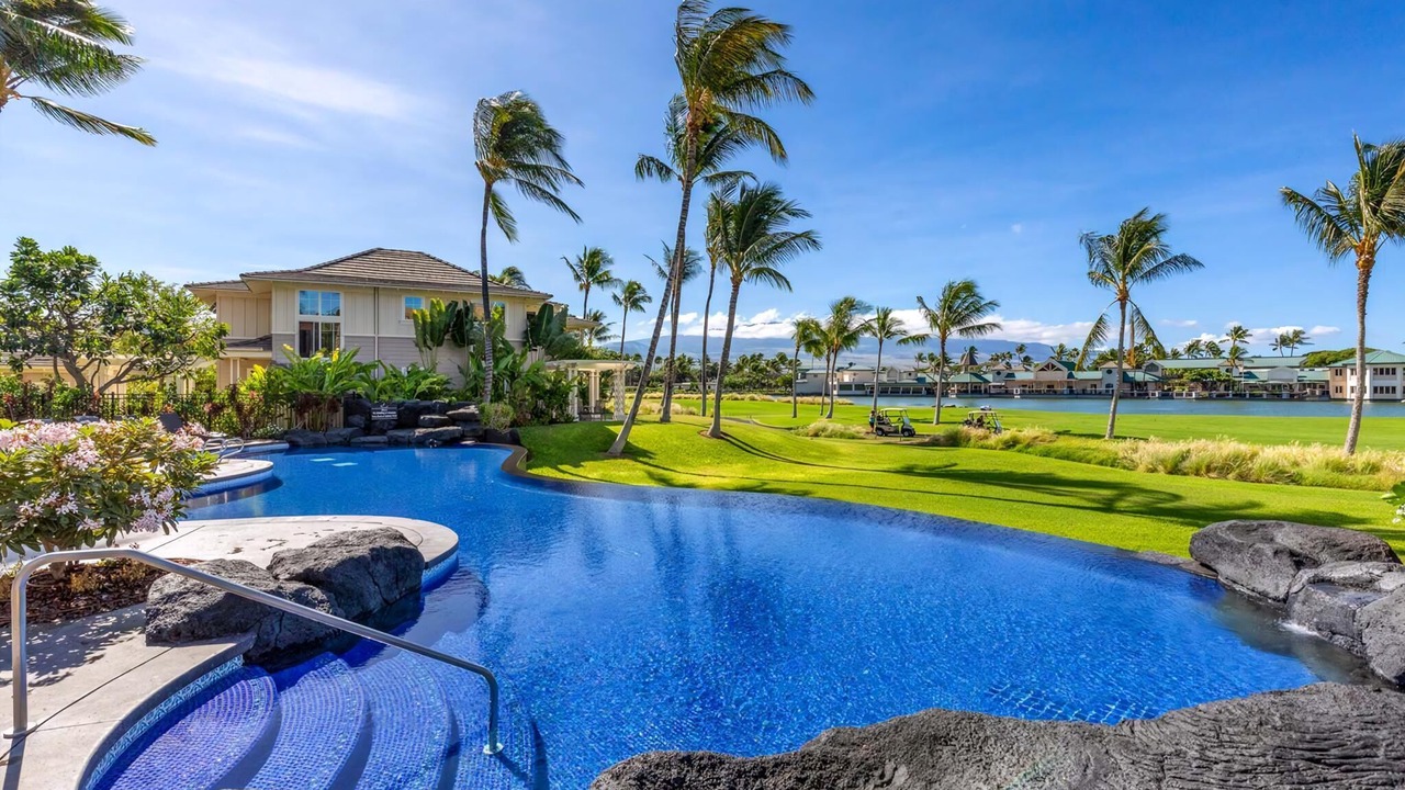 Photo of Others in Waikoloa