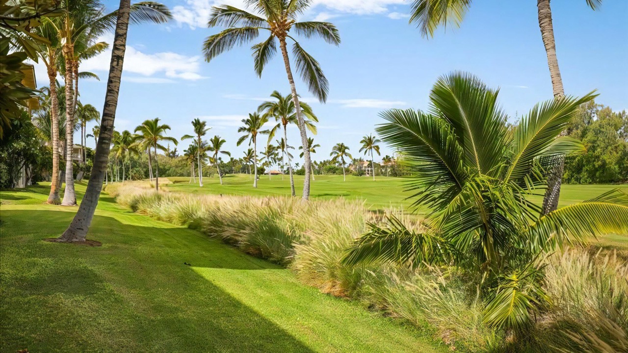 Photo of Others in Waikoloa