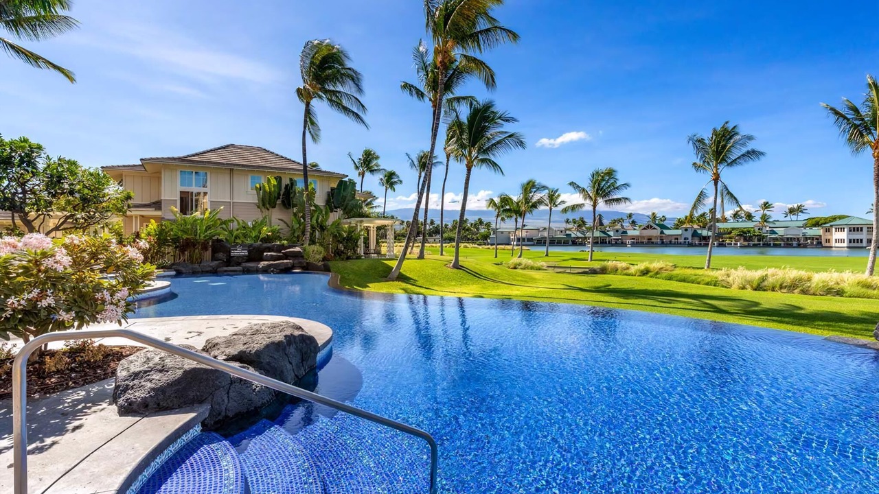 Photo of Others in Waikoloa