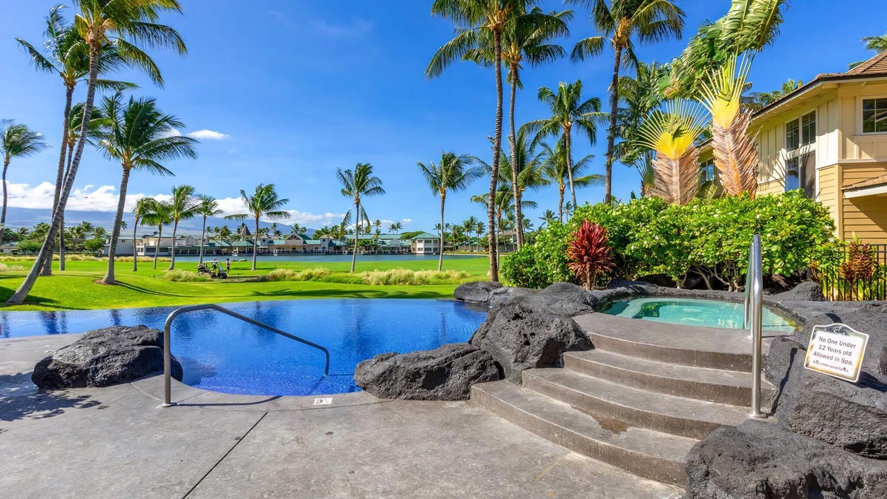 Photo of Others in Waikoloa