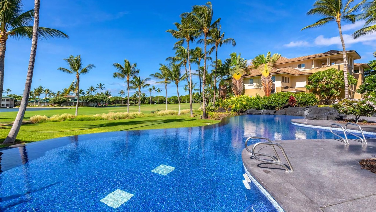 Photo of Others in Waikoloa