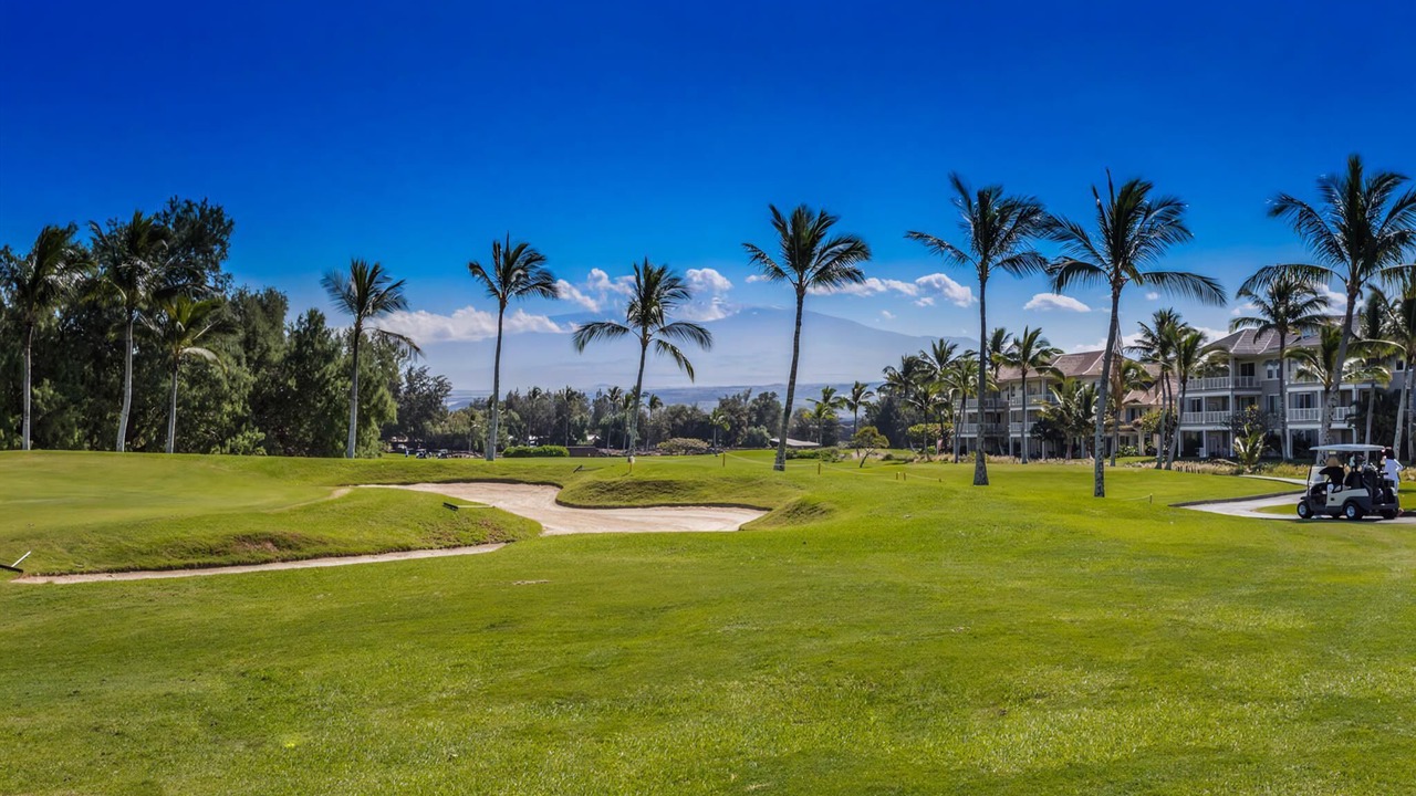 Photo of Others in Waikoloa
