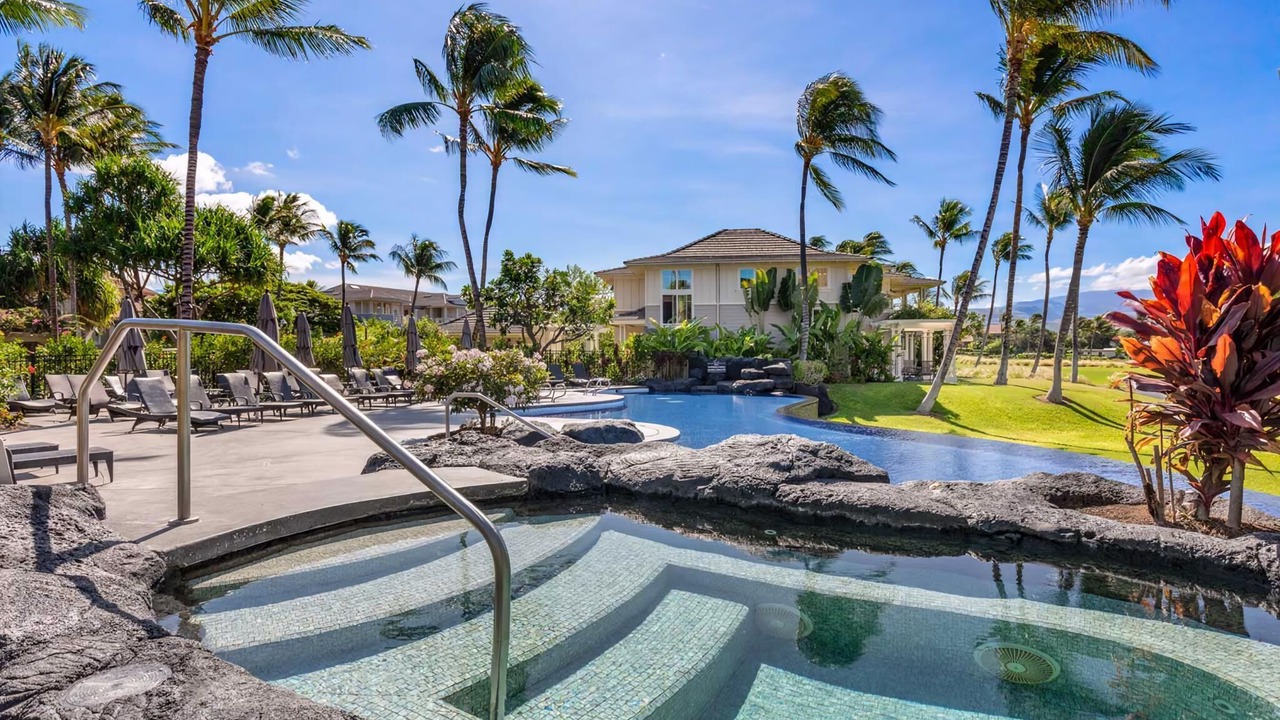 Photo of Others in Waikoloa
