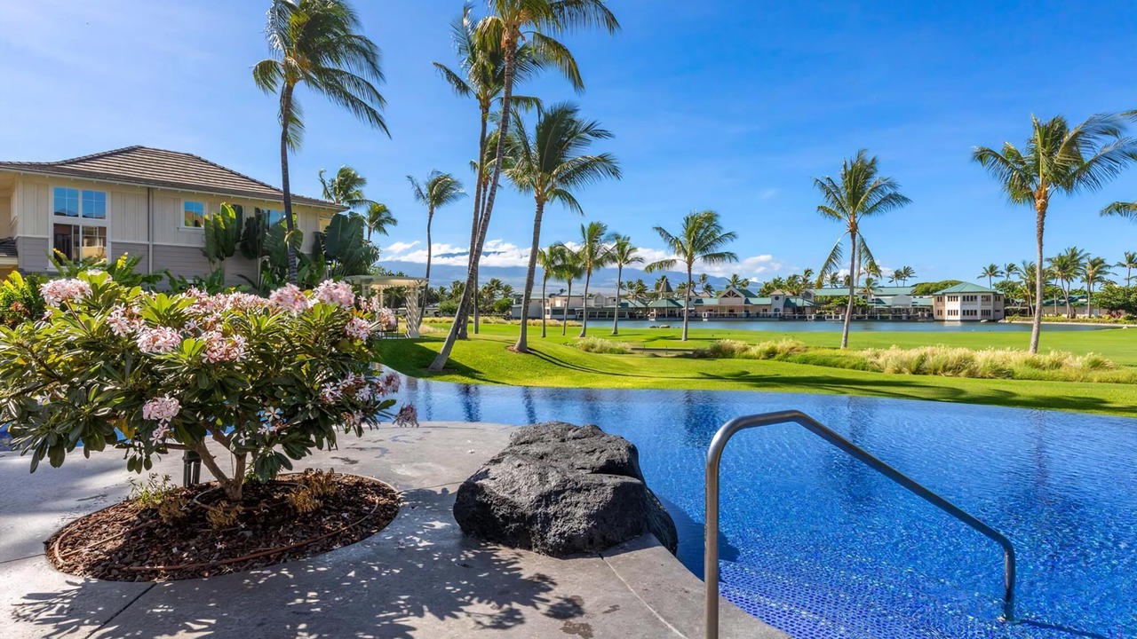 Photo of Others in Waikoloa