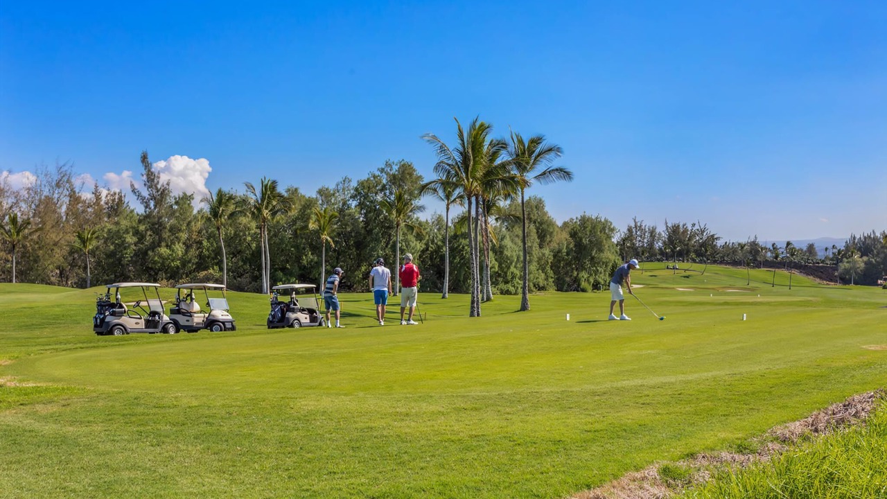 Photo of Others in Waikoloa