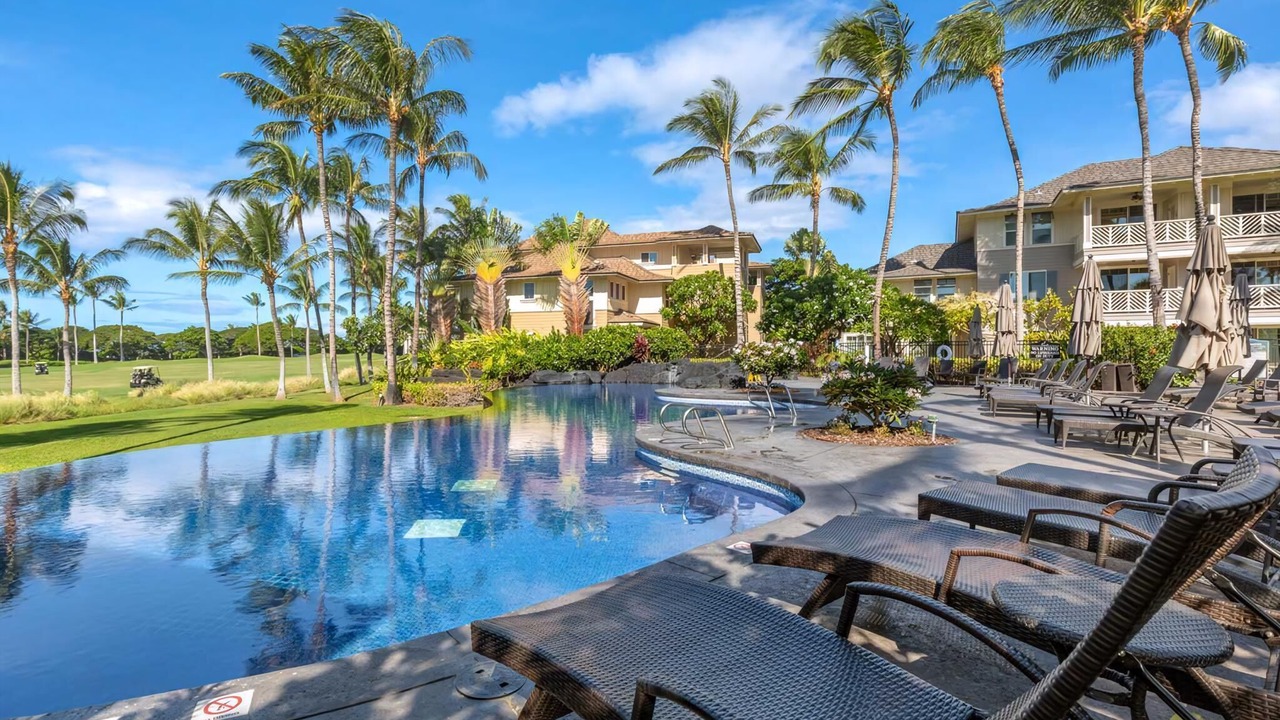 Photo of Others in Waikoloa Village