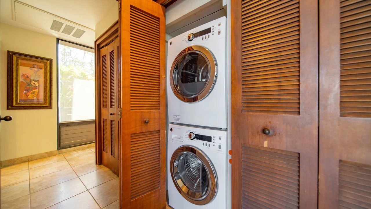 Photo of Bedroom in Kapalua