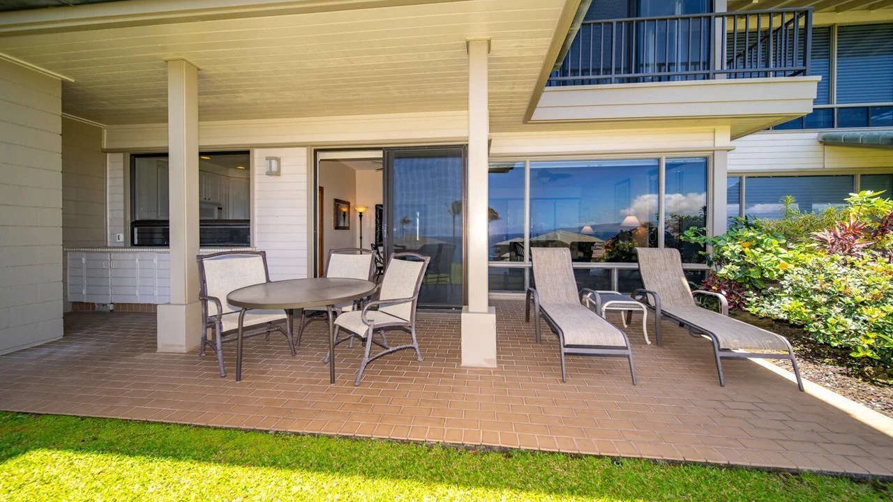 Photo of Outdoor in Kapalua