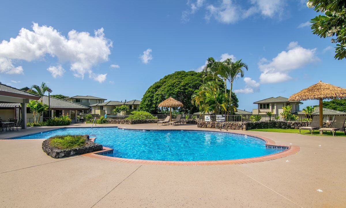 Photo of Outdoor in Kapalua