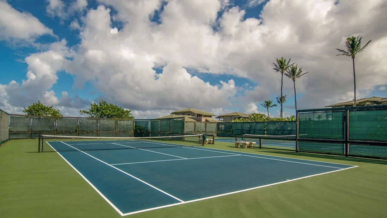 Photo of Others in Kapalua