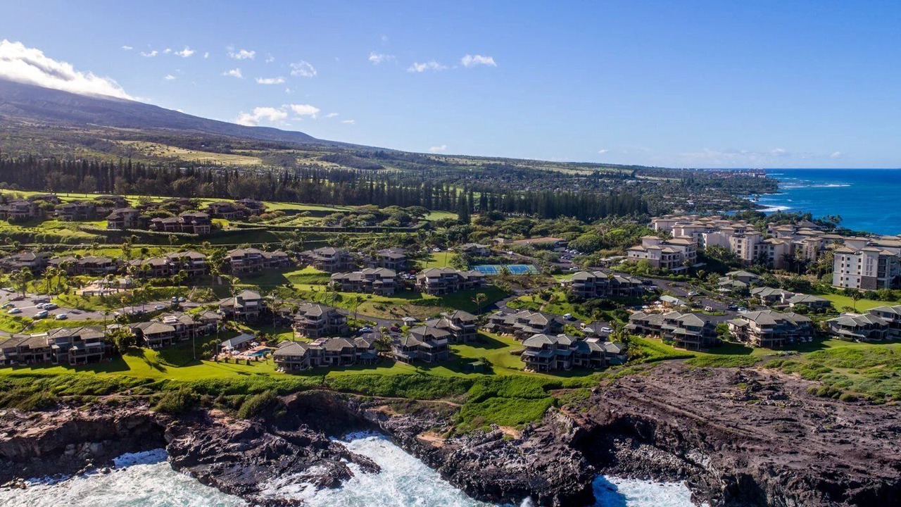 Photo of Others in Kapalua