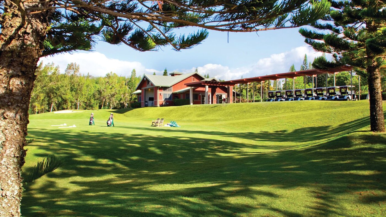 Photo of Others in Kapalua