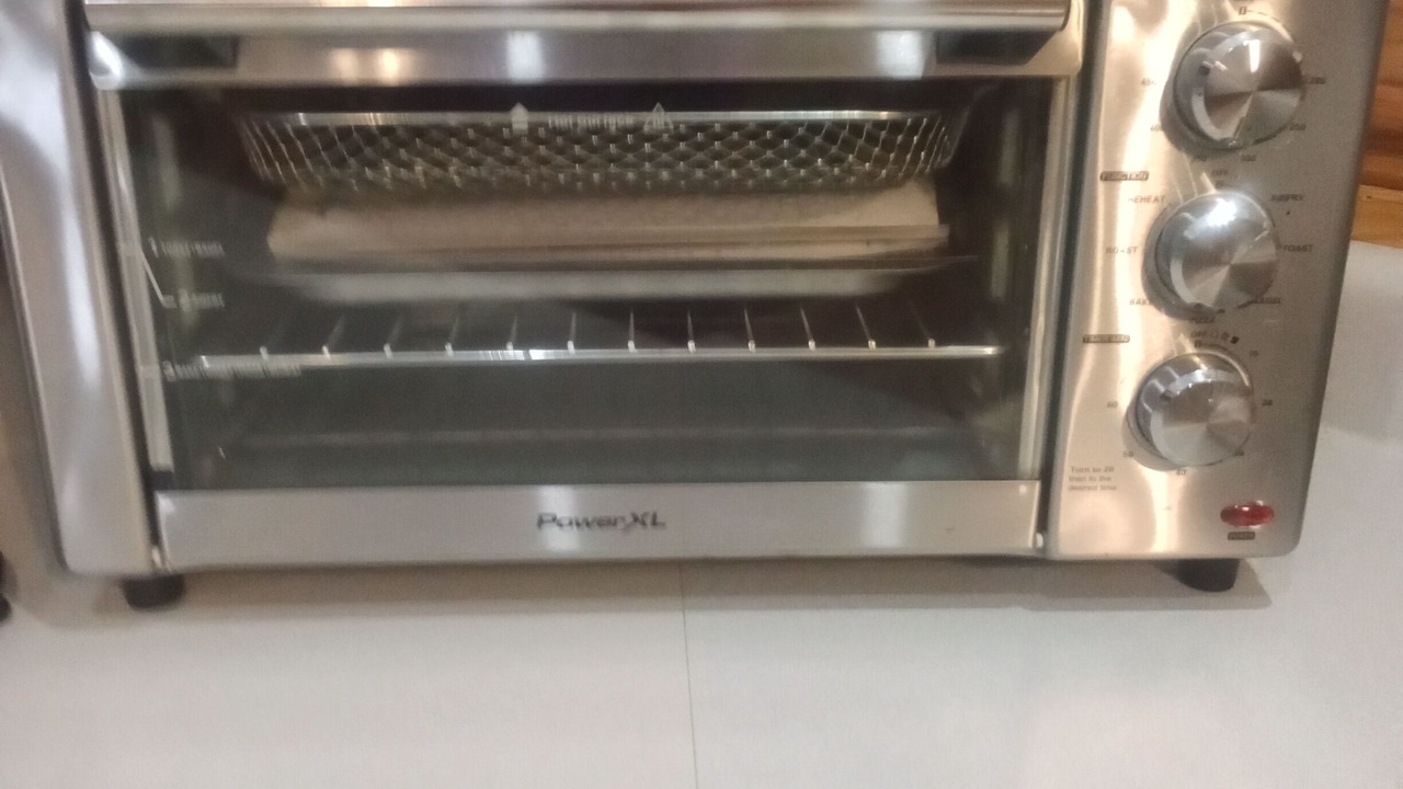 Photo of Kitchen in Irvine