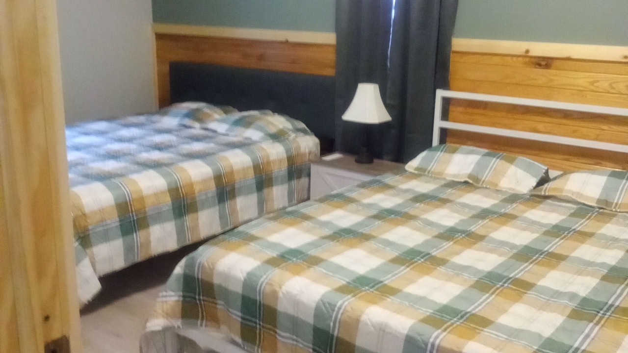 Photo of Bedroom in Irvine