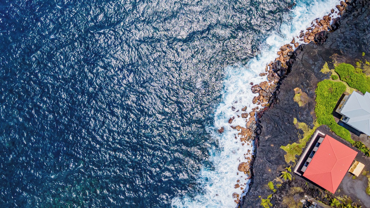 Photo of Outdoor in Keaau