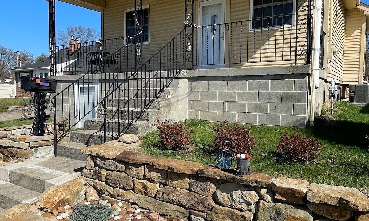 Photo of Outdoor in Natrona