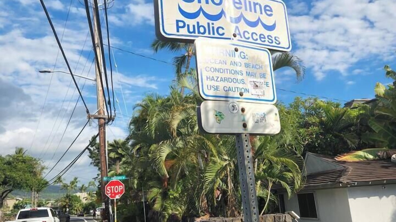 Photo of Others in Kailua-Kona