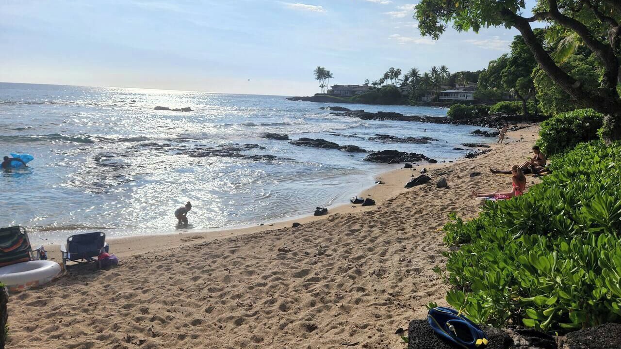 Photo of Others in Kailua-Kona