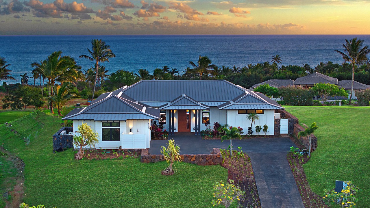 Photo of Others in Poipu