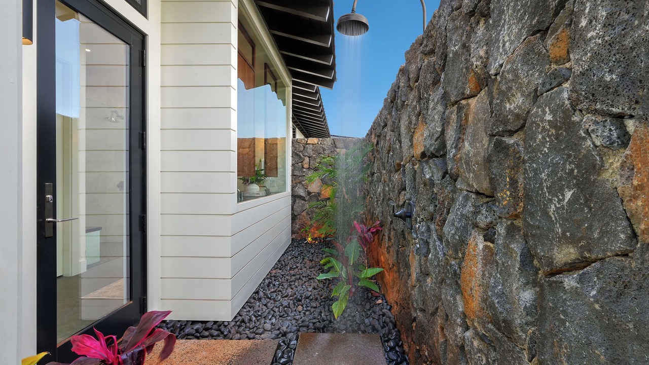 Photo of Outdoor in Poipu